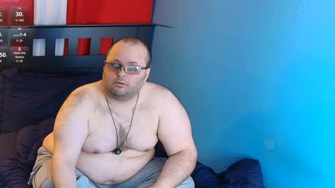 subzero online show from 04.06.26