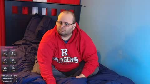 subzero online show from 04.11.26