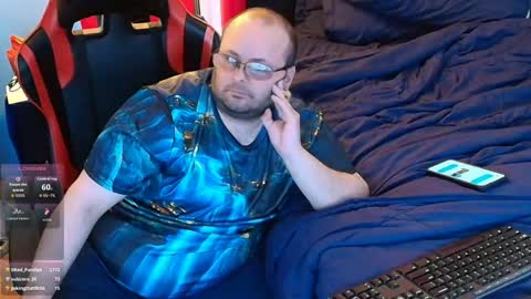 subzero online show from 04.13.26