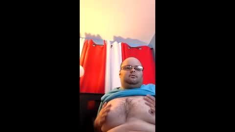 Snapshot of subzero_2689 chatting on 06.06.26 subzero online show from 06.06.26