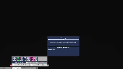 Subzerola online show from 03.22.26