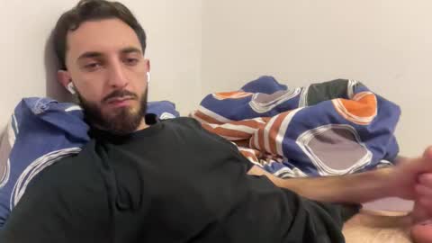 subzeroni online show from 11.02.25