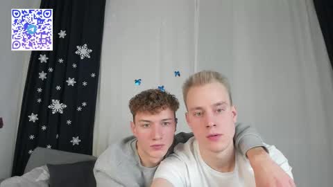 Kevin online show from 01.14.26