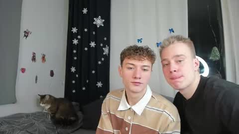 Kevin online show from 01.16.26