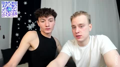 Kevin online show from 02.12.26