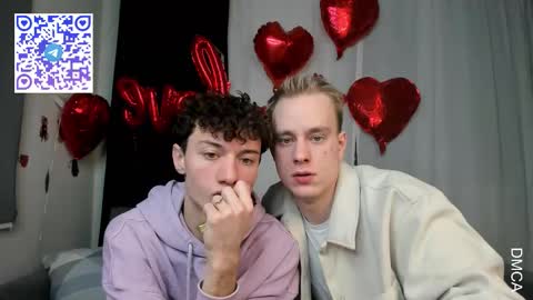 Kevin online show from 02.17.26