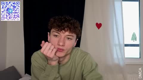 Kevin online show from 04.04.26