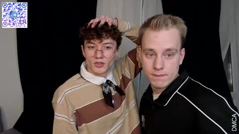 Kevin online show from 04.08.26