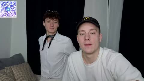 Kevin online show from 04.18.26