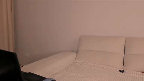 Karina online show from 02.02.26