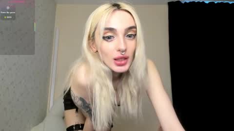 Chloe online show from 05.17.26