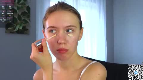 Eda online show from 10.19.25