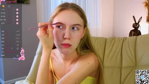 Eda online show from 11.09.25