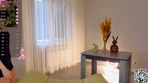 Eda online show from 11.21.25