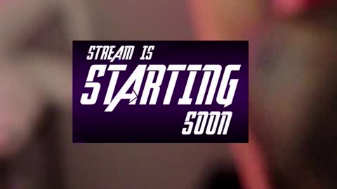 Snapshot of succubu_ss chatting on 02.19.26 succubu_ss online show from 02.19.26