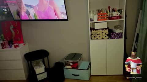 Snapshot of succubu_ss chatting on 02.24.26 succubu_ss online show from 02.24.26