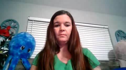 succubus1982 online show from 02.02.25