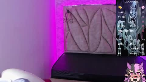 Alexy online show from 12.06.24