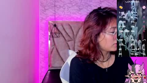 Alexy online show from 12.10.24