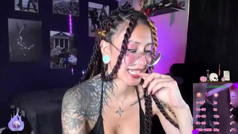 Alexy online show from 12.16.25