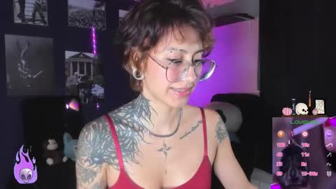 Alexy online show from 02.13.26