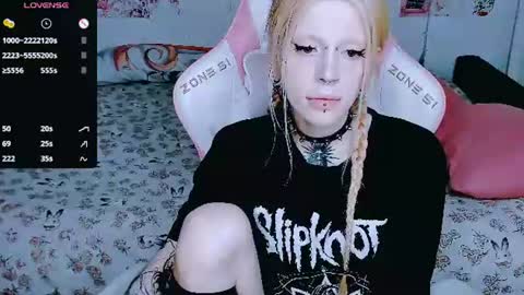 succubus_leslie online show from 06.14.26