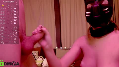 such_a_secret online show from 01.14.25