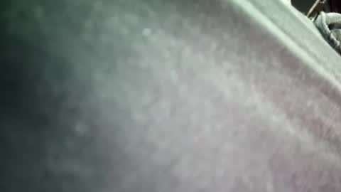 sucherealetreffen online show from 01.15.25