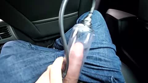 sucherealetreffen online show from 02.13.25