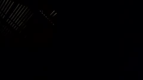 Sucio online show from 09.17.25