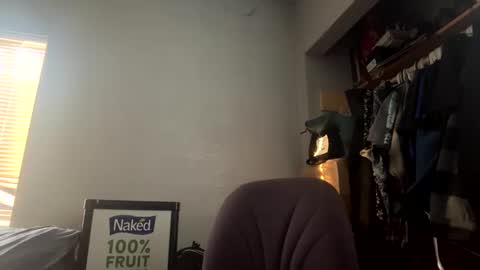 Sucio online show from 09.20.25