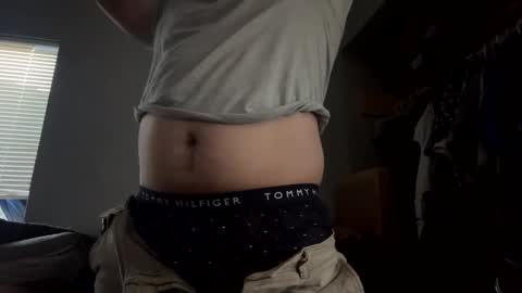 Sucio online show from 09.23.25