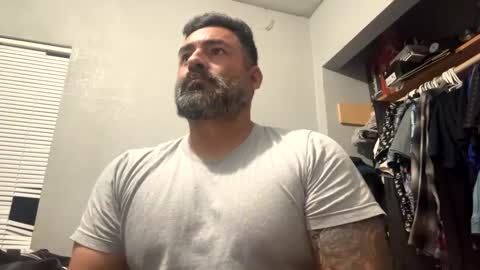 Sucio online show from 09.26.25