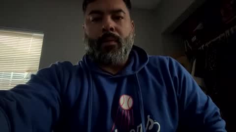 Sucio online show from 10.25.25