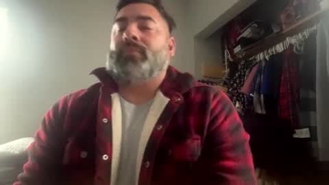 Sucio online show from 11.15.25