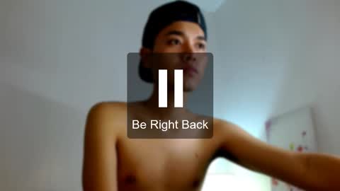 suck_kary online show from 12.03.25