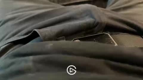 suck_me34 online show from 10.19.25