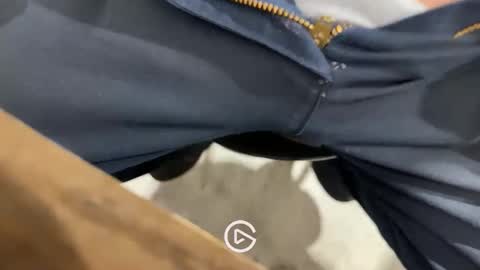 suck_me34 online show from 03.30.26