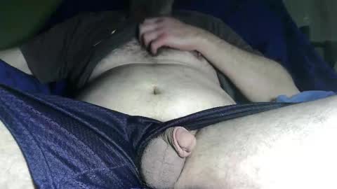 I aint your daddy call me Sir if you must call me anything online show from 01.12.26