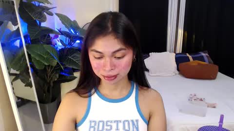 Marry online show from 01.14.25
