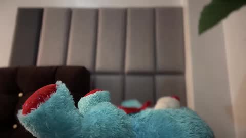 Marry online show from 11.07.25