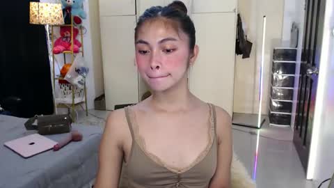 Marry online show from 03.04.26