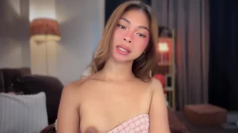 Marry online show from 05.18.26