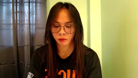 SELF SUCKER ALICIA online show from 03.22.26