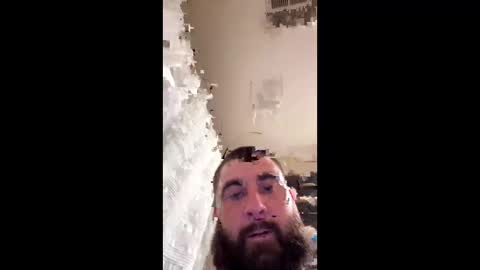 suckaslaya69 online show from 09.21.25