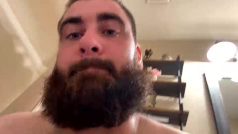 suckaslaya69 online show from 11.11.25