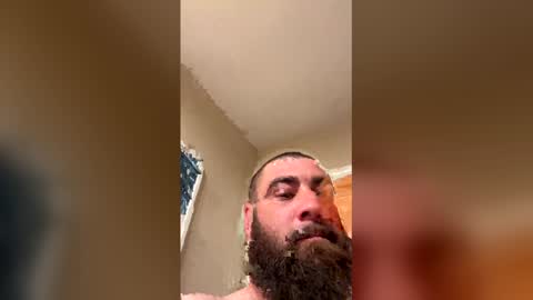 suckaslaya69 online show from 04.11.26