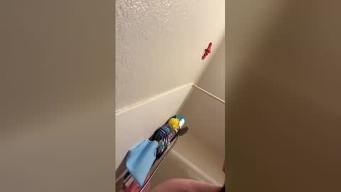 suckaslaya69 online show from 04.18.26