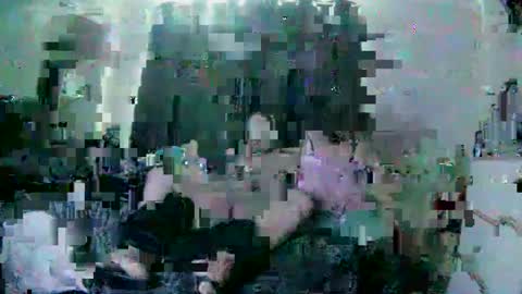 suckcock6969130667 online show from 03.03.26