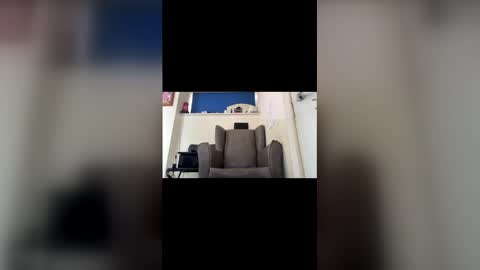 suckcockyh online show from 04.18.26